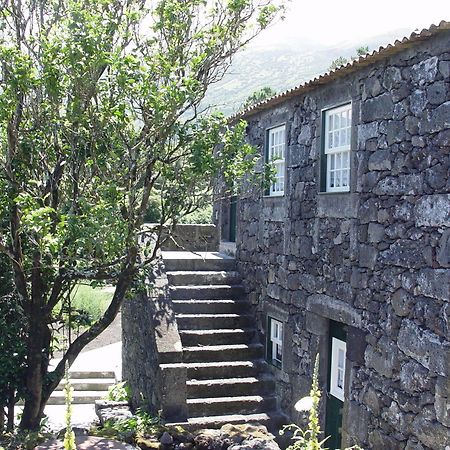 Houses In Pico Prainha  Bagian luar foto